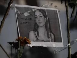 El subsecretario de la SSPC señaló que la Fiscalía de Justicia de Nuevo León ya remitió el caso a la FGR. SUN/ ARCHIVO