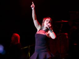 EL INFORMADOR/ARCHIVO