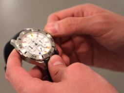 La votación fue de 455 votos a favor, 8 en contra y 33 abstenciones. NTX / ARCHIVO