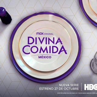 Belinda y Margarita "La Diosa de la Cumbia" te invitan a comer en nuevo reality