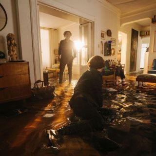 “BARDO”, de González Iñárritu, es seleccionada para representar a México en el Oscar 2023