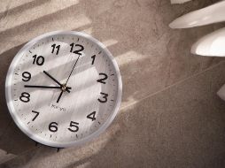 El dictamen de la Ley de los Husos Horarios ahora pasará al Senado de la República. ESPECIAL/UNSPLASH
