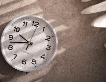 El dictamen de la Ley de los Husos Horarios ahora pasará al Senado de la República. ESPECIAL/UNSPLASH