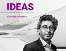 A esa Sedena quieren darle la seguridad pública