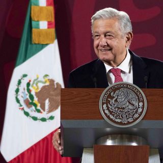 López Obrador alista plan contra inflación