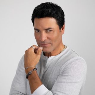 Chayanne está de estreno con “Como tú y yo”