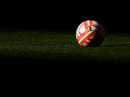 Hoy hay actividad en la Liga MX, Liga de Expansión MX, LaLiga, Premier League, Serie A, Bundesliga, Eredivisie, Ligue 1, y la MLS. IMAGO7