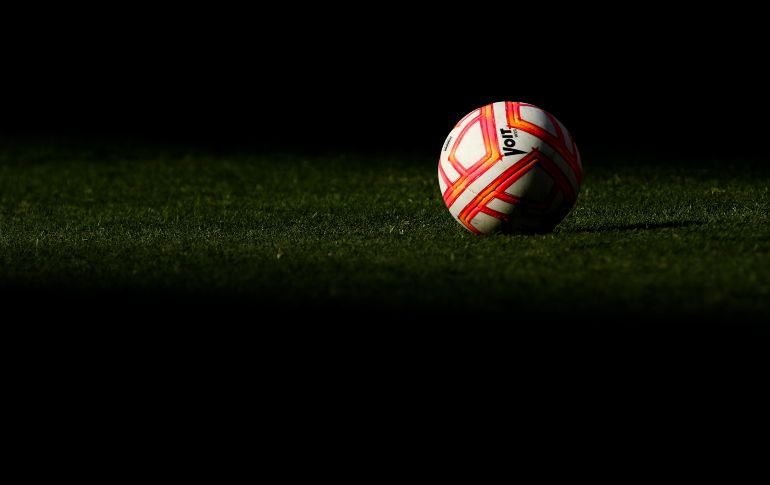 Hoy hay actividad en la Liga MX, Liga de Expansión MX, LaLiga, Premier League, Serie A, Bundesliga, Eredivisie, Ligue 1, y la MLS. IMAGO7