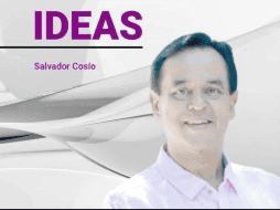 El Gobierno de México no puede estar en manos de un enfermo