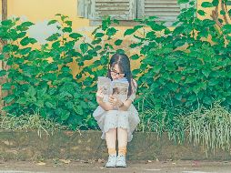 Es importante impulsar el potencial de las niñas, es crucial recordar que ellas tienen la capacidad de ser líderes, profesionistas y agentes de cambio. ESPECIAL