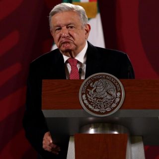 Santiago Creel reza por López Obrador ¿Cuál es la razón?