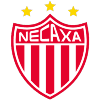 NECAXA
