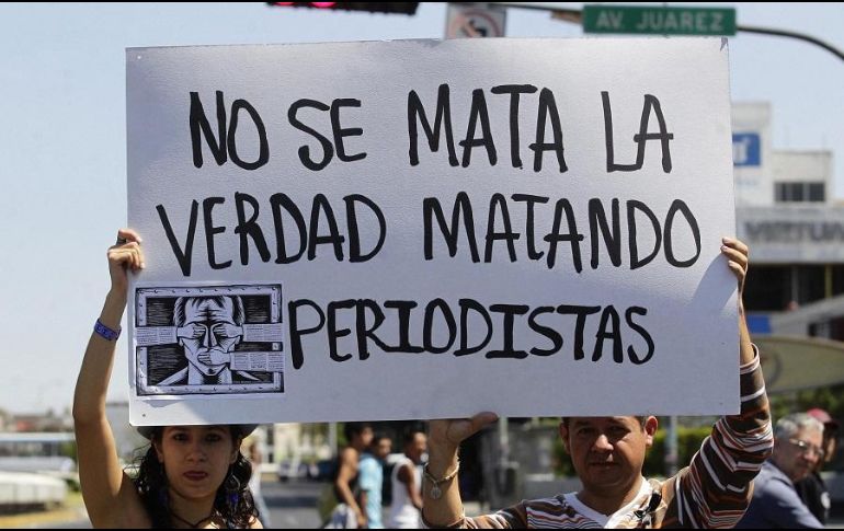 Personas allegadas a Chew Cervantes reportaron que perdieron contacto con él desde la noche del viernes. EFE/ARCHIVO