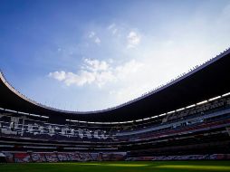 Cruz Azul vs Chivas | Momentos destacados | Jornada 17