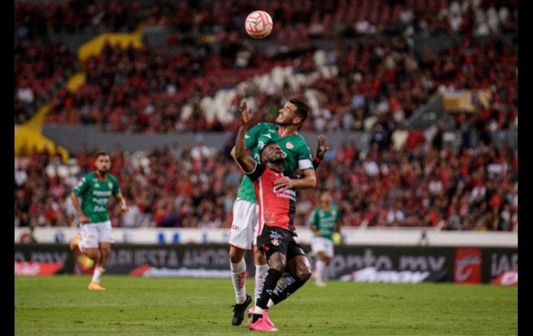 ¡Adiós bicampeón! Atlas termina el torneo con triunfo