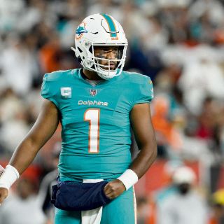 NFL y jugadores cambian el protocolo de conmoción