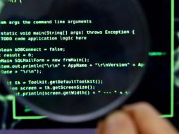 Congelan reformas y aumentan ciberdelitos