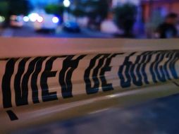 En ambos hechos se solicitó el mando y conducción de la Fiscalía de Jalisco, el agente del Ministerio Público en el municipio abrió las carpetas de investigación correspondiente. EL INFORMADOR / ARCHIVO