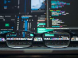 Debido al avance tecnológico, se reporta que la versión utilizada para el ciberataque fue una versión más agresiva de Pegasus. EL INFORMADOR/ Archivo