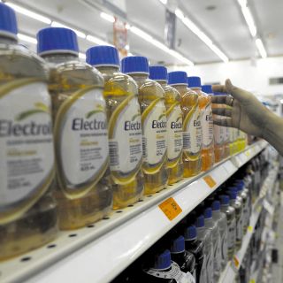 La expansión de PiSA es un legado nacional