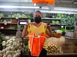 La Profeco fiscalizará y sancionará los casos en donde se detecten abusos. EL INFORMADOR / ARCHIVO