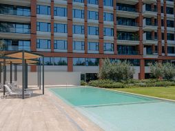 Un lugar contemporáneo para abrazar tu día a día