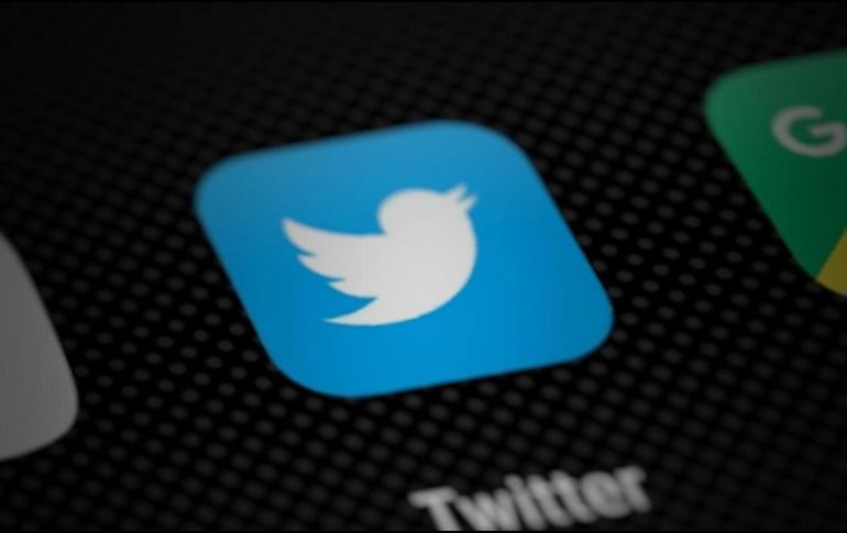 Muchas aplicaciones están imitando la interfaz de TikTok. AP/ARCHIVO