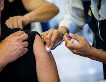 ESPECIAL/Gobierno de Guadalajara