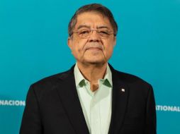 Los exponentes más relevantes del género breve hablarán de sus experiencias con los asistentes a la edición 36 de la FIL Guadalajara. CORTESÍA / INBAL