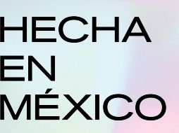 “Hecha en México” de Daniel Herranz y Paola Palazón Seguel. ESPECIAL/EDITORIAL PLANETA.