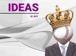 Honor a una gran generación