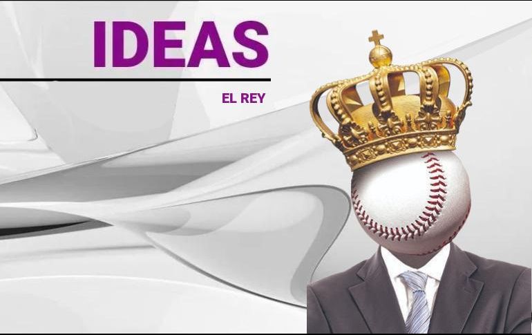 Honor a una gran generación