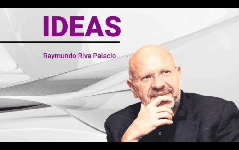 Sí espía López Obrador