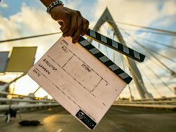 Puente Matute Remus. Este espacio es una de las locaciones más buscadas para filmar en Jalisco. ESPECIAL