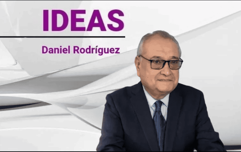 Lula no ganó, ¡ah! pero AMLO ya lo felicitó