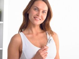 Se crea un ecosistema en el que los consumidores están cada vez más preocupados por su bienestar físico. ESPECIAL