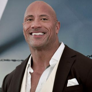 Dwayne Johnson: "La Roca" expande su legado en el tequila mexicano