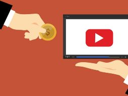 Se amplían las funciones en YouTube Premium a la vez que se reducen para los usuarios libres ESPECIAL/ Pixabay