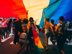 Los resultados definitivos para la aprobación del Código de las Familias se muestran positivos. USPLASH/ESPECIAL