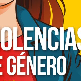 “Violencias de género” de Liliana Hendel