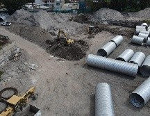 EL INFORMADOR/ A. NAVARRO