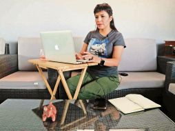 Autoridades municipales confían en la tecnología para impulsar el surgimiento de nuevos negocios y facilitar los trámites de los ya existentes. ESPECIAL