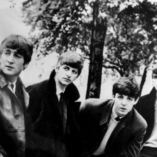 Efemérides: ¿Qué se conmemora hoy, 5 de octubre?