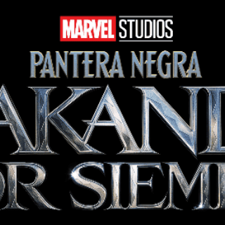 Lanzan nuevo tráiler de "Black Panther: Wakanda Forever"
