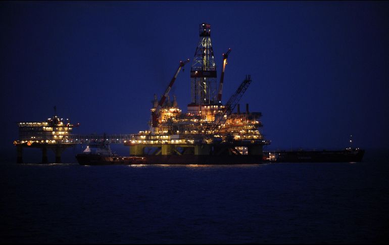 En su declaración final, los ministros explican que han acordado 