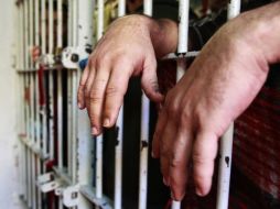 También, personal de la Fiscalía logró que se ratificara la sentencia dictada a Omar Alonso 