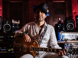 Cabra ha sabido encontrar el balance entre la versatilidad y la calidad. CORTESÍA