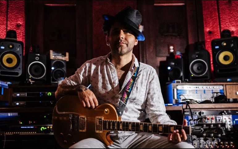 Cabra ha sabido encontrar el balance entre la versatilidad y la calidad. CORTESÍA