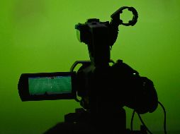 El repechaje, que tiene en juego cuatro partidos, se llevará a cabo el 8 y 9 de octubre con dos juegos por día. IMAGO7