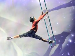 EL INFORMADOR/A. Camacho